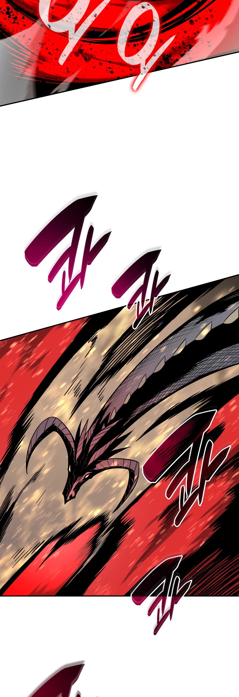Worn and Torn Newbie Chapter 136 page 24 - Chapter 136