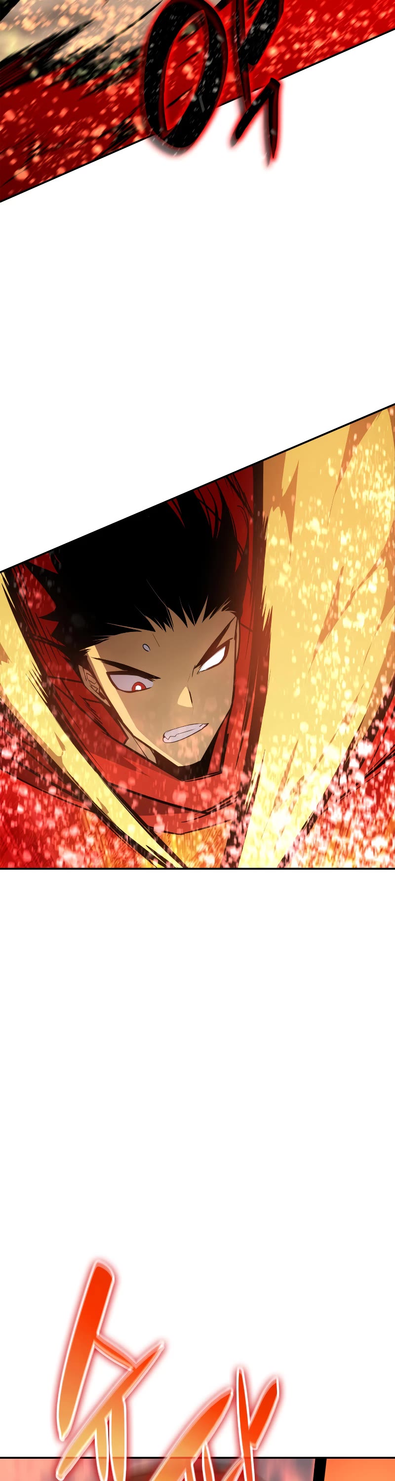 Worn and Torn Newbie Chapter 136 page 29 - Chapter 136