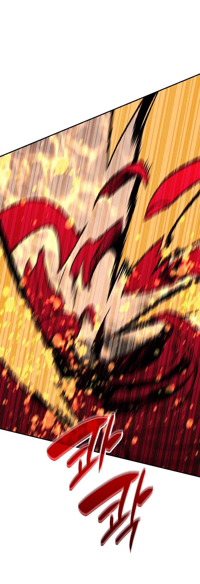 Worn and Torn Newbie Chapter 136 page 31 - Chapter 136