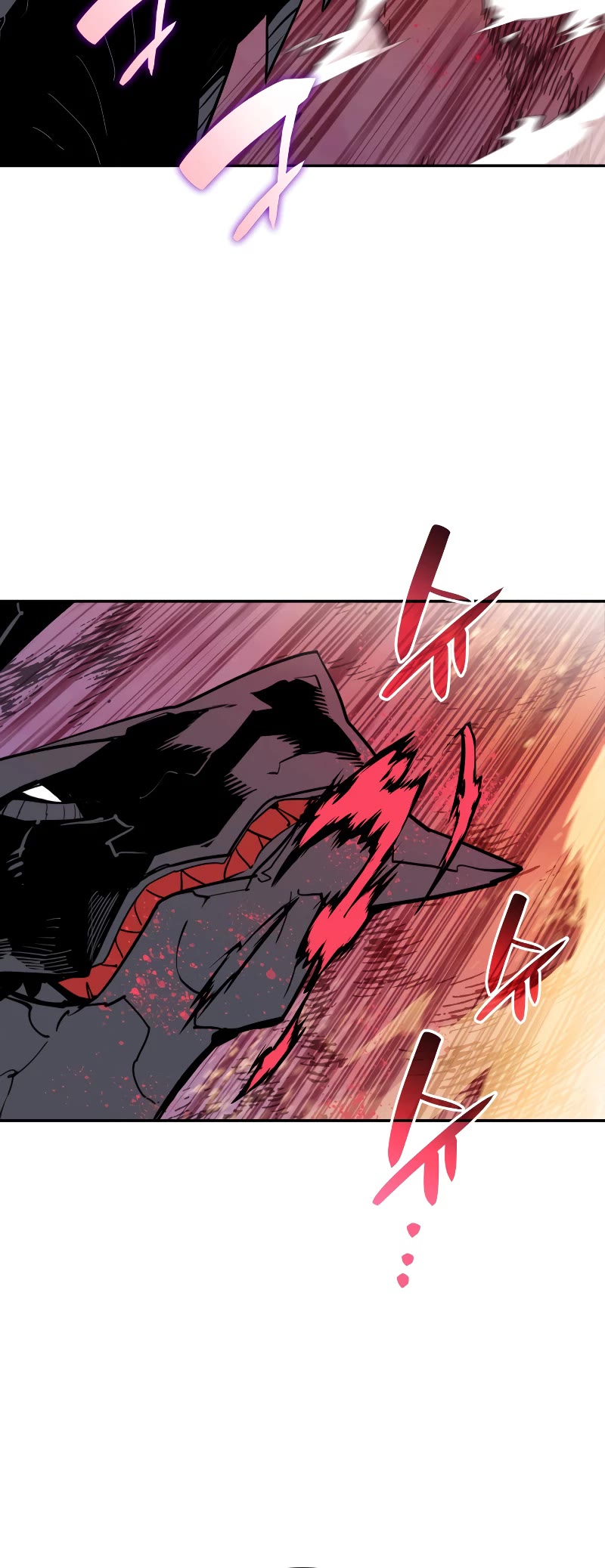 Worn and Torn Newbie Chapter 136 page 36 - Chapter 136