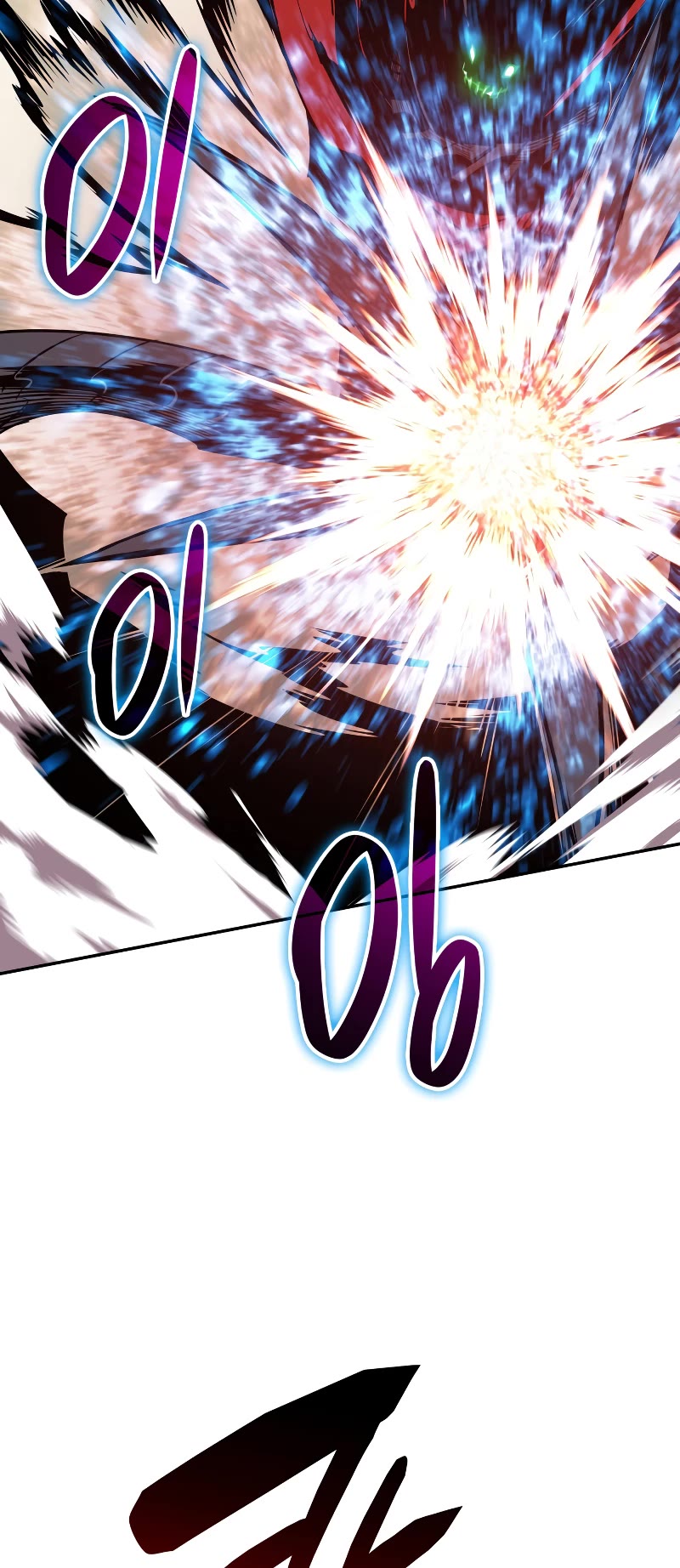 Worn and Torn Newbie Chapter 136 page 42 - Chapter 136