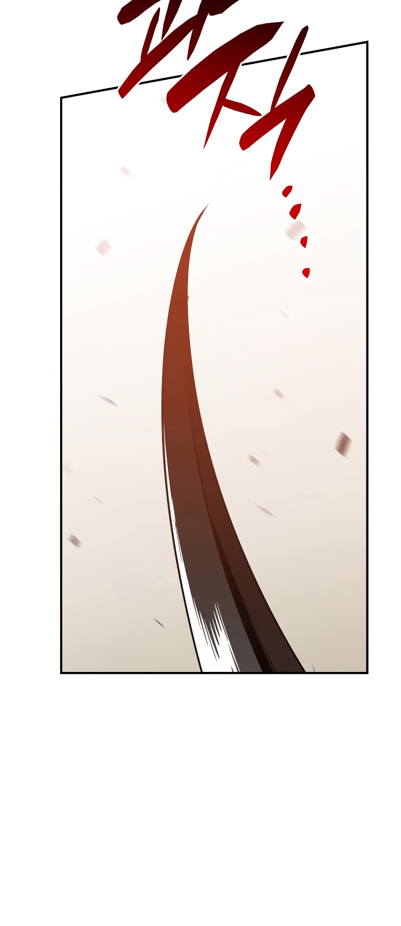 Worn and Torn Newbie Chapter 136 page 43 - Chapter 136