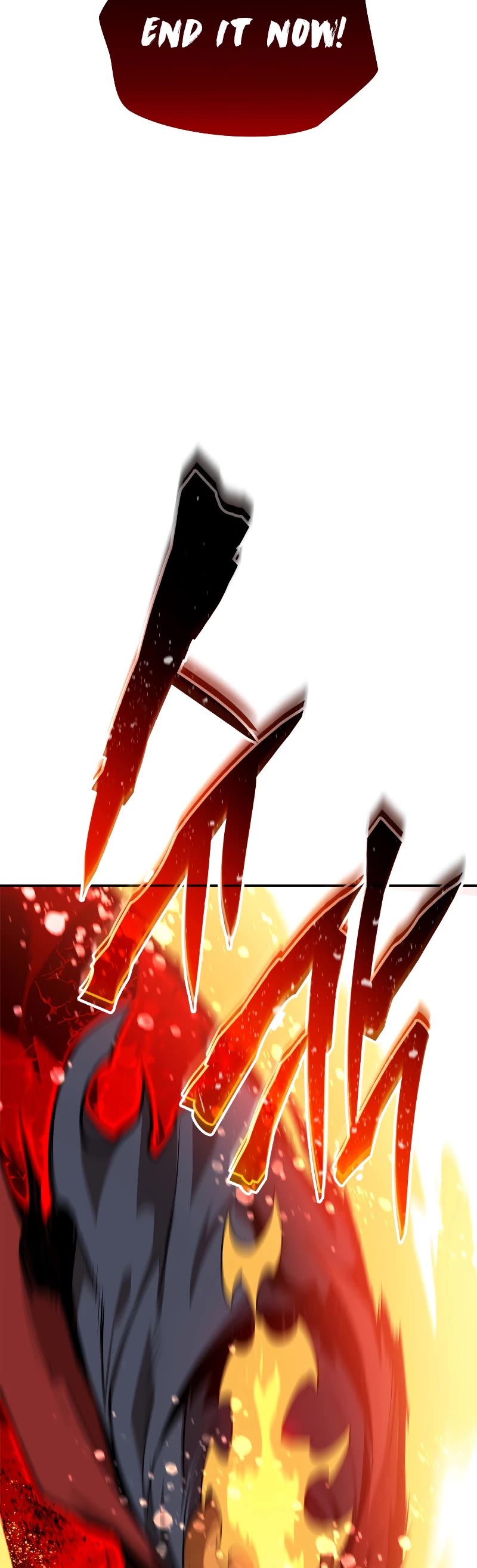 Worn and Torn Newbie Chapter 136 page 47 - Chapter 136