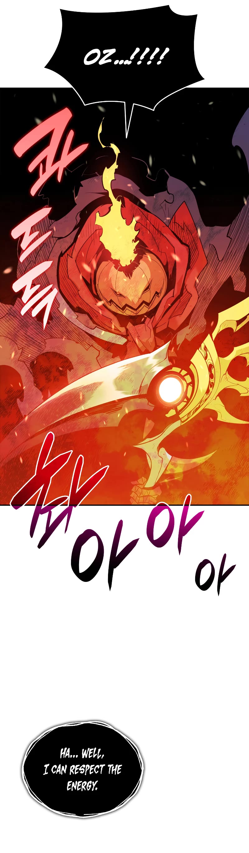 Worn and Torn Newbie Chapter 137 page 23 - Chapter 137