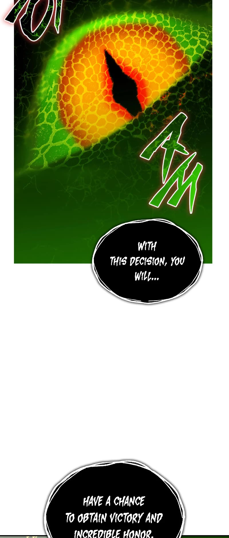 Worn and Torn Newbie Chapter 137 page 29 - Chapter 137