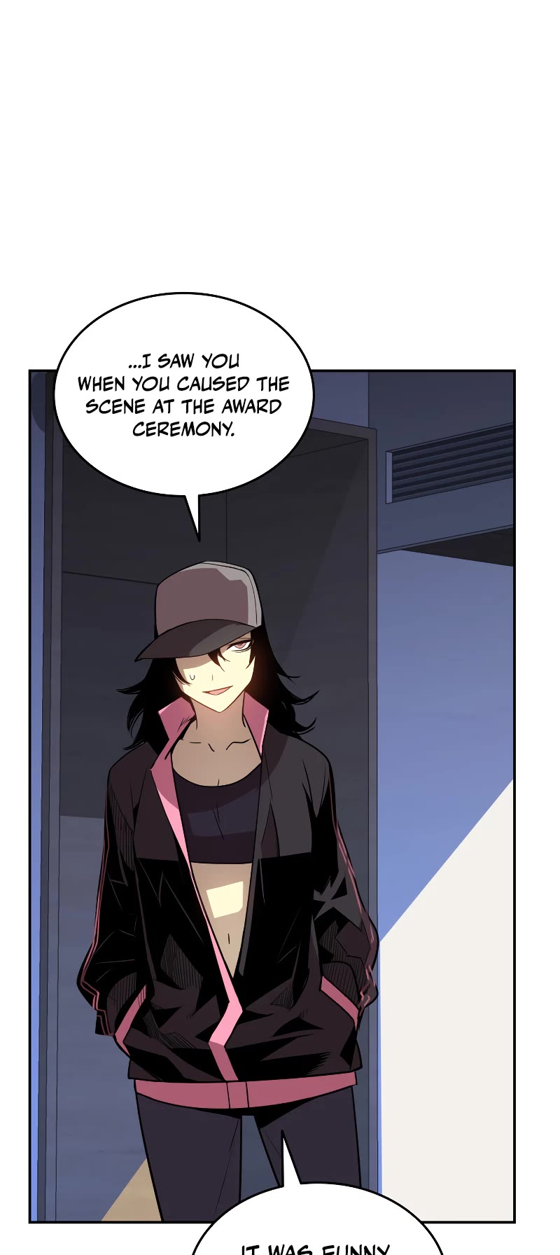 Worn and Torn Newbie Chapter 137 page 41 - Chapter 137