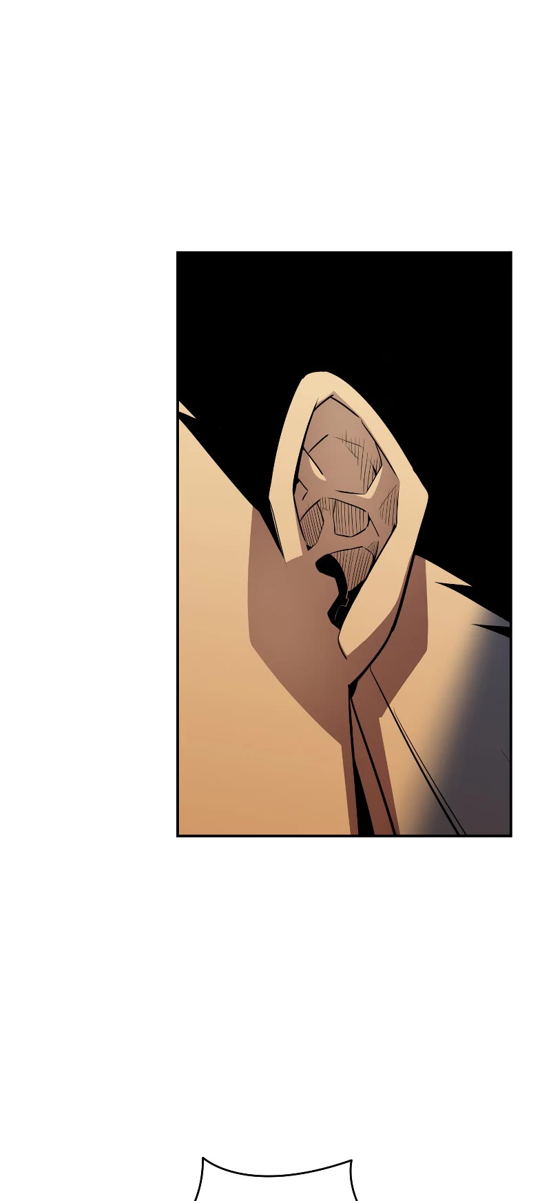 Worn and Torn Newbie Chapter 138 page 23 - Chapter 138