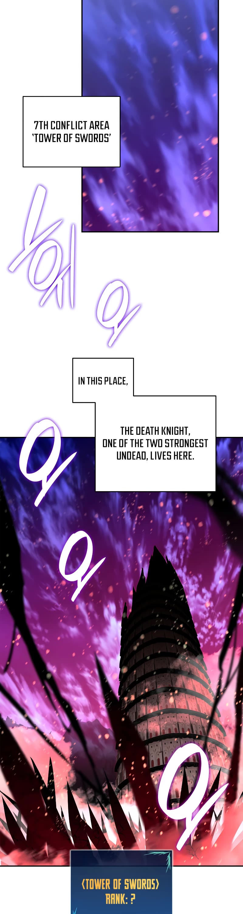 Worn and Torn Newbie Chapter 138 page 4 - Chapter 138