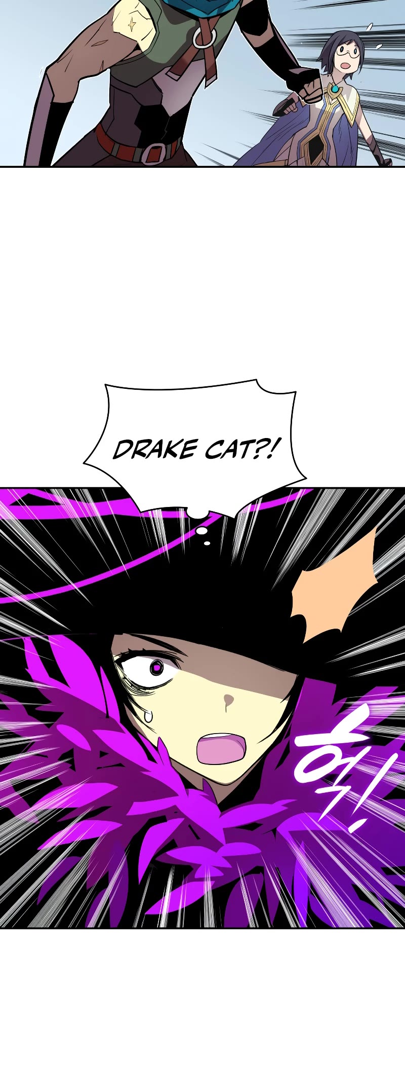 Worn and Torn Newbie Chapter 138 page 41 - Chapter 138