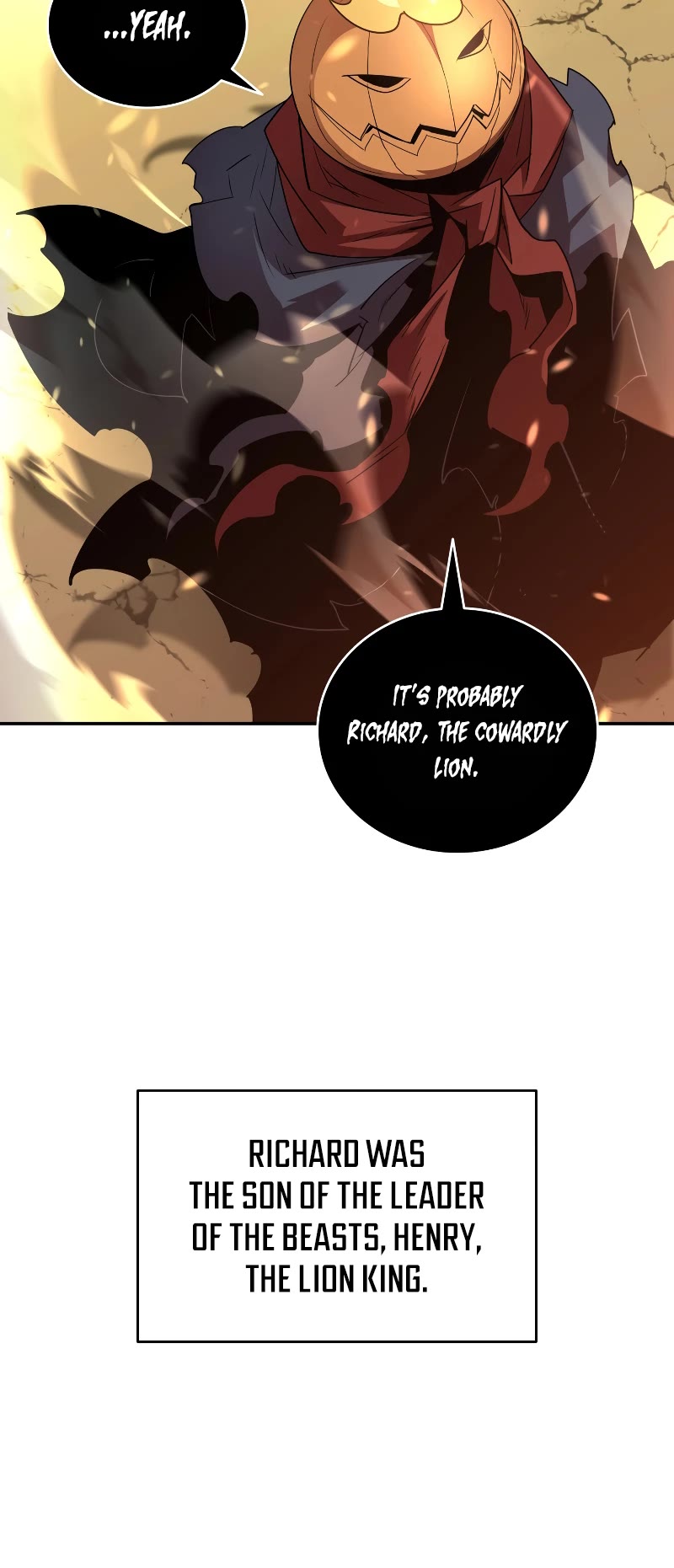 Worn and Torn Newbie Chapter 138 page 7 - Chapter 138