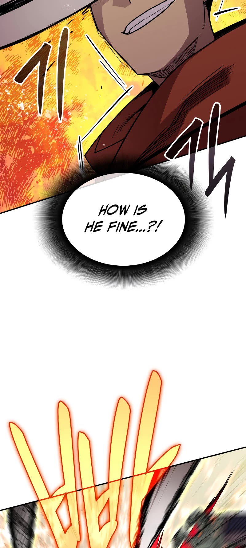 Worn and Torn Newbie Chapter 139 page 18 - Chapter 139