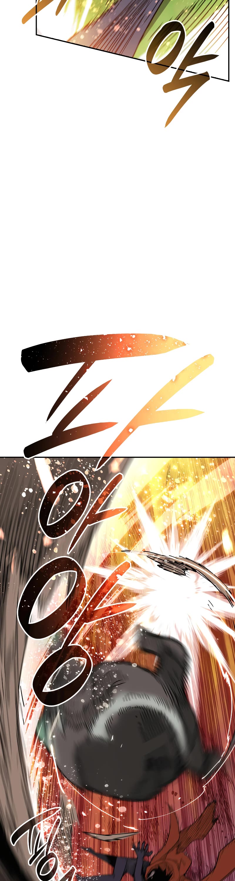 Worn and Torn Newbie Chapter 139 page 21 - Chapter 139