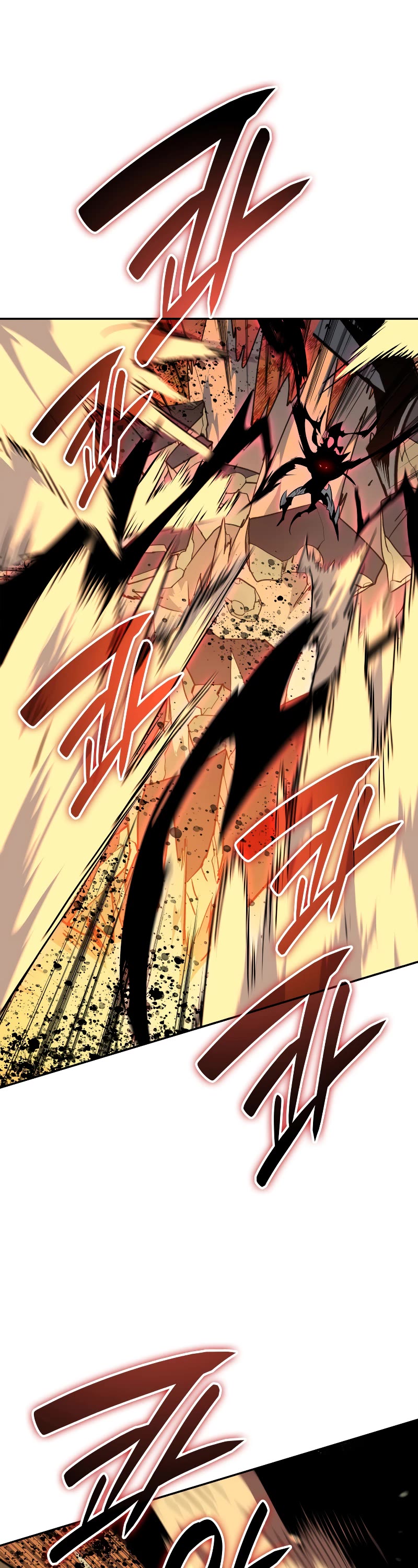 Worn and Torn Newbie Chapter 139 page 29 - Chapter 139