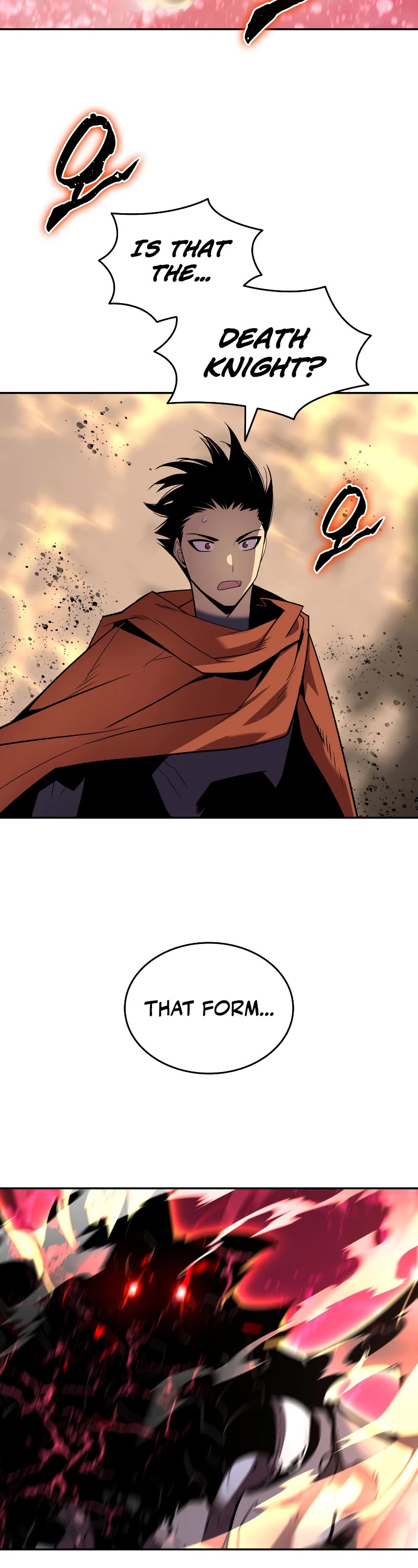 Worn and Torn Newbie Chapter 139 page 3 - Chapter 139