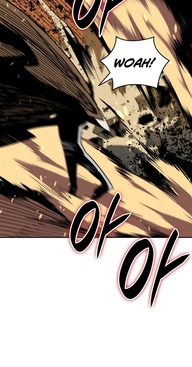 Worn and Torn Newbie Chapter 139 page 30 - Chapter 139