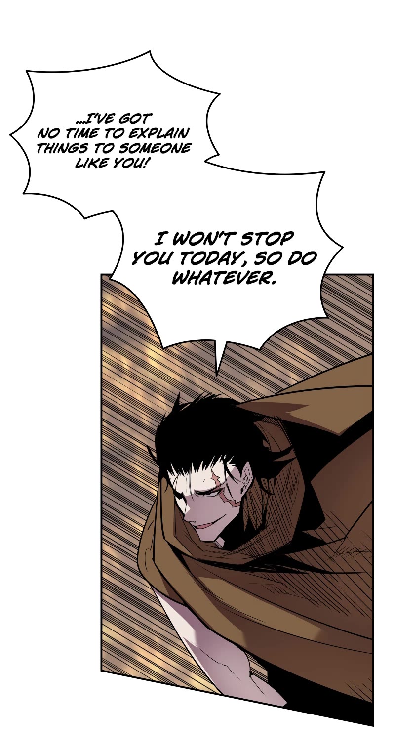 Worn and Torn Newbie Chapter 139 page 31 - Chapter 139