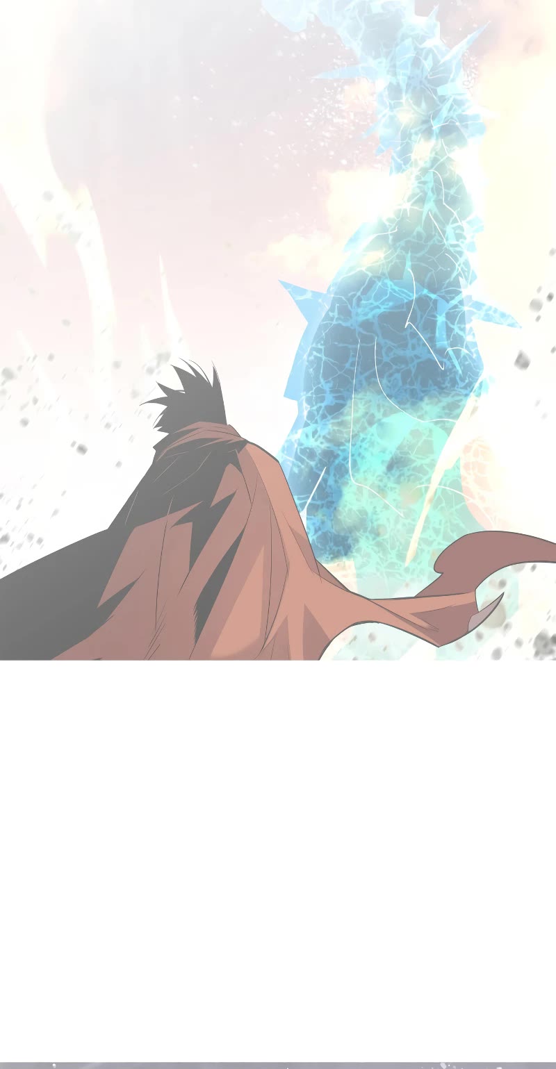 Worn and Torn Newbie Chapter 139 page 36 - Chapter 139