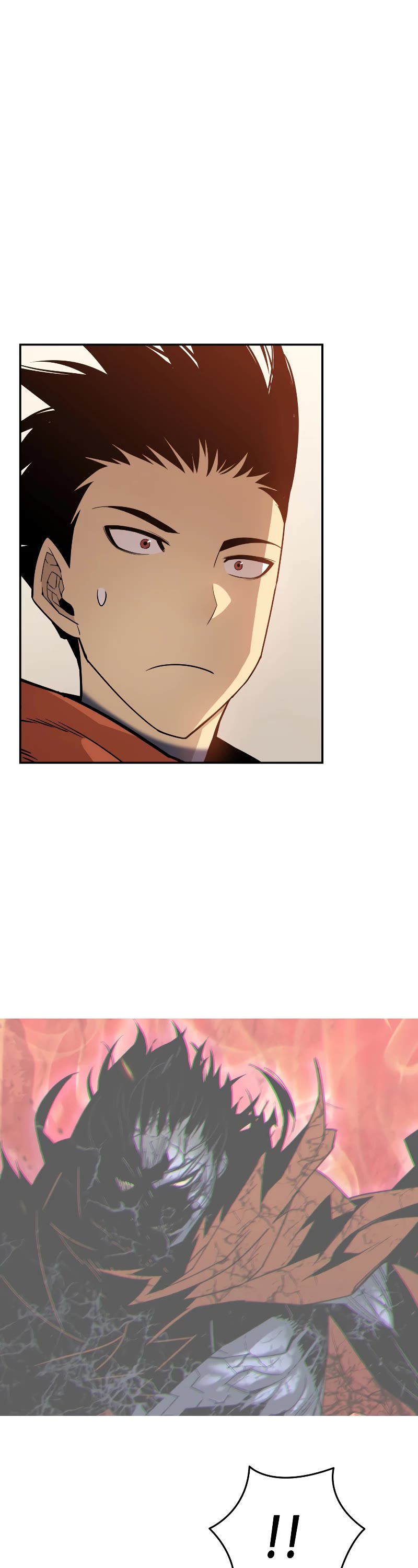 Worn and Torn Newbie Chapter 139 page 4 - Chapter 139