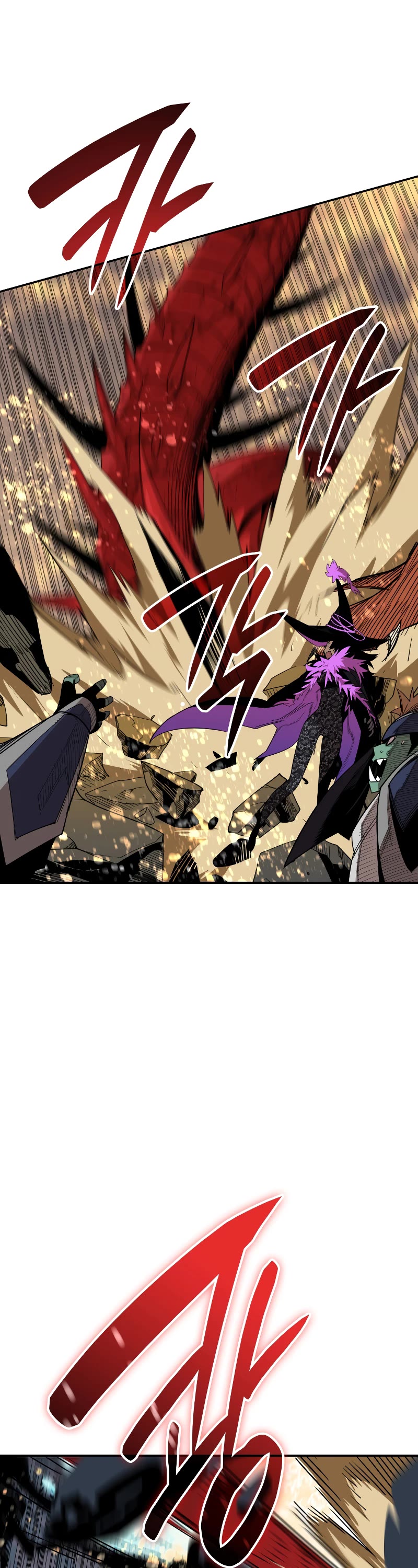 Worn and Torn Newbie Chapter 139 page 44 - Chapter 139