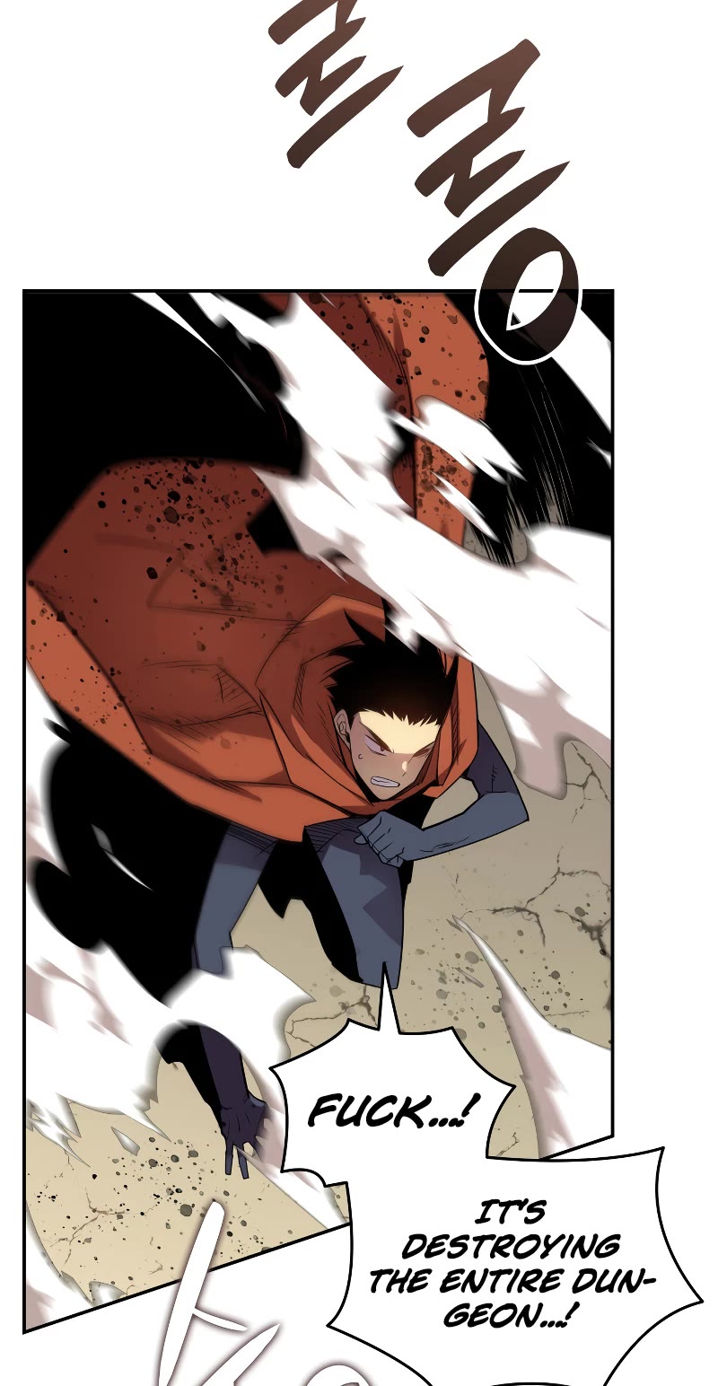 Worn and Torn Newbie Chapter 139 page 48 - Chapter 139