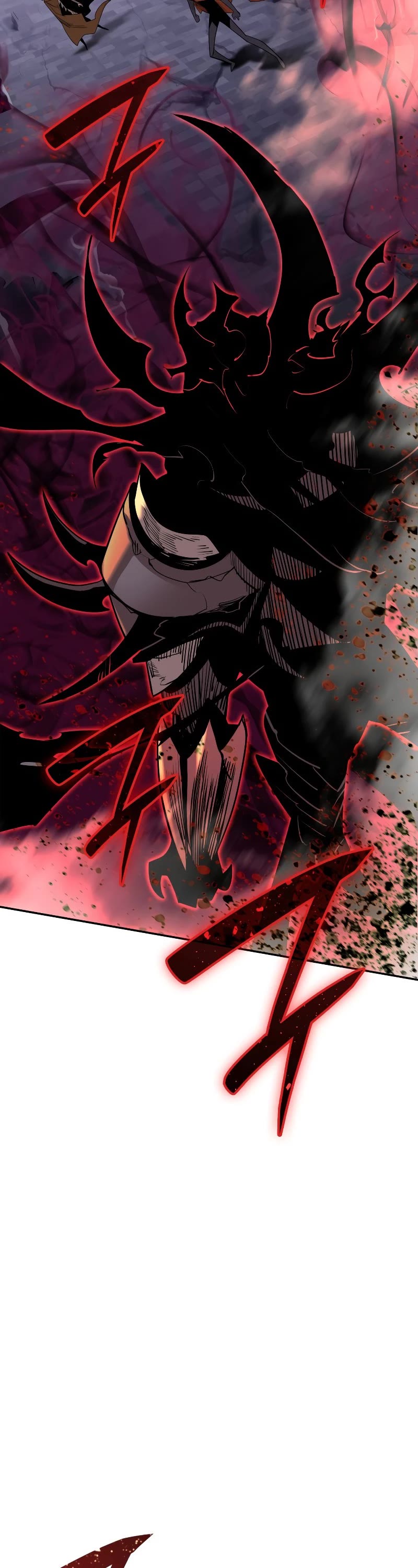 Worn and Torn Newbie Chapter 139 page 51 - Chapter 139