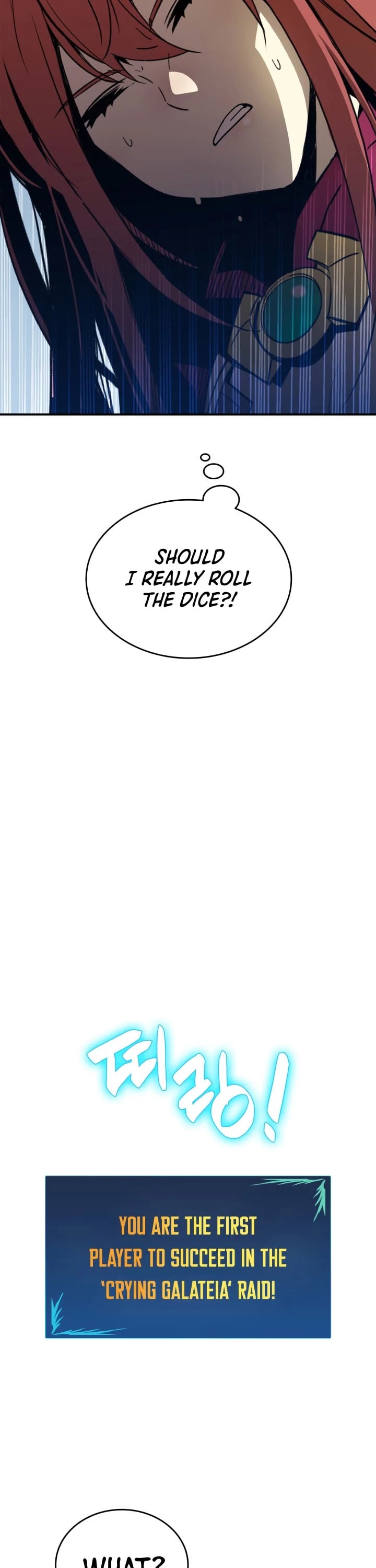 Worn and Torn Newbie Chapter 14 page 10 - Chapter 14