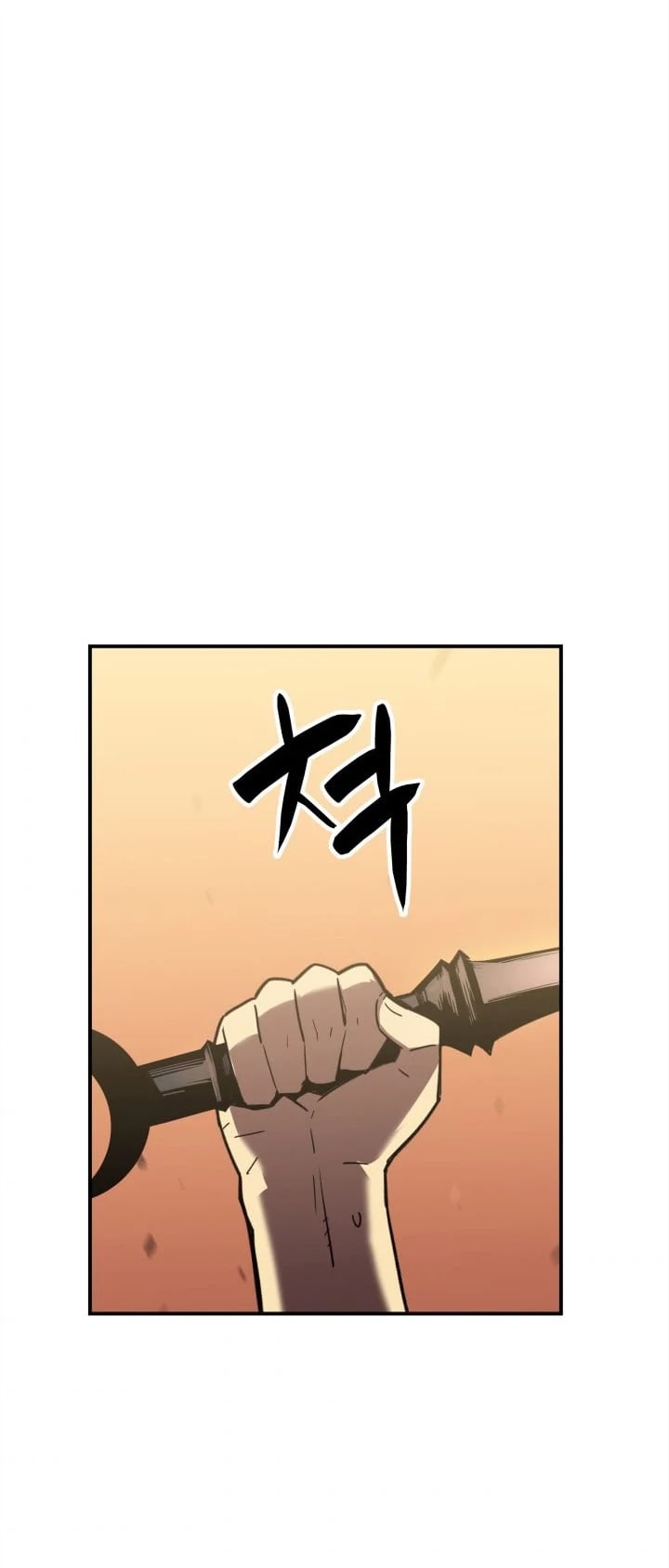 Worn and Torn Newbie Chapter 14 page 13 - Chapter 14