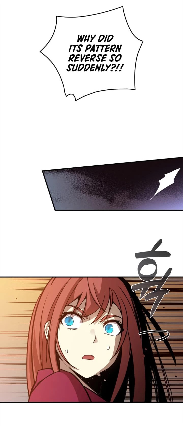 Worn and Torn Newbie Chapter 14 page 25 - Chapter 14