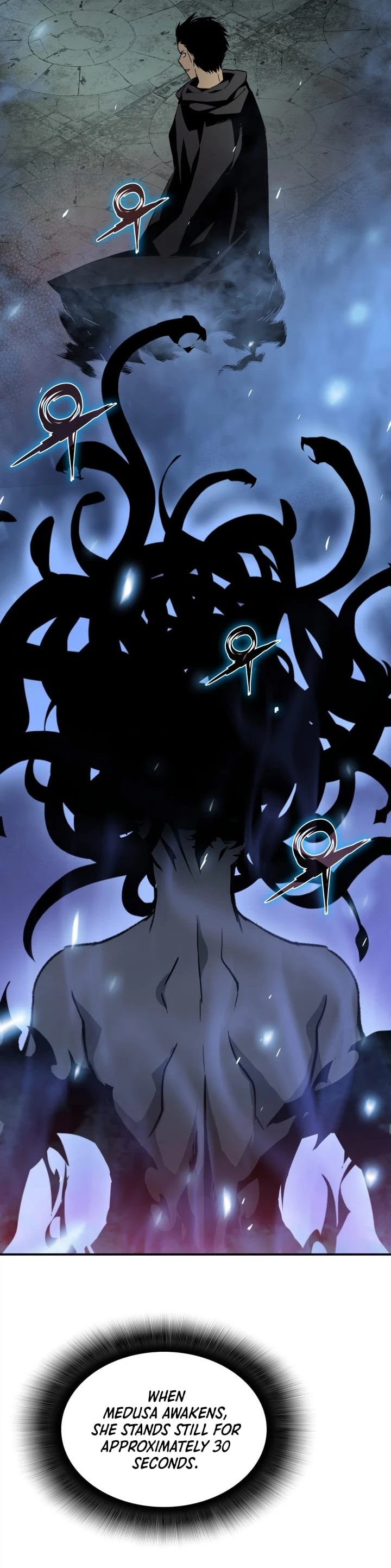 Worn and Torn Newbie Chapter 14 page 30 - Chapter 14