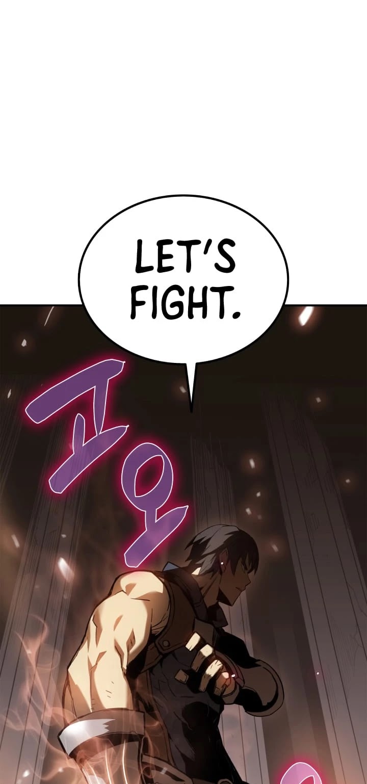 Worn and Torn Newbie Chapter 14 page 38 - Chapter 14