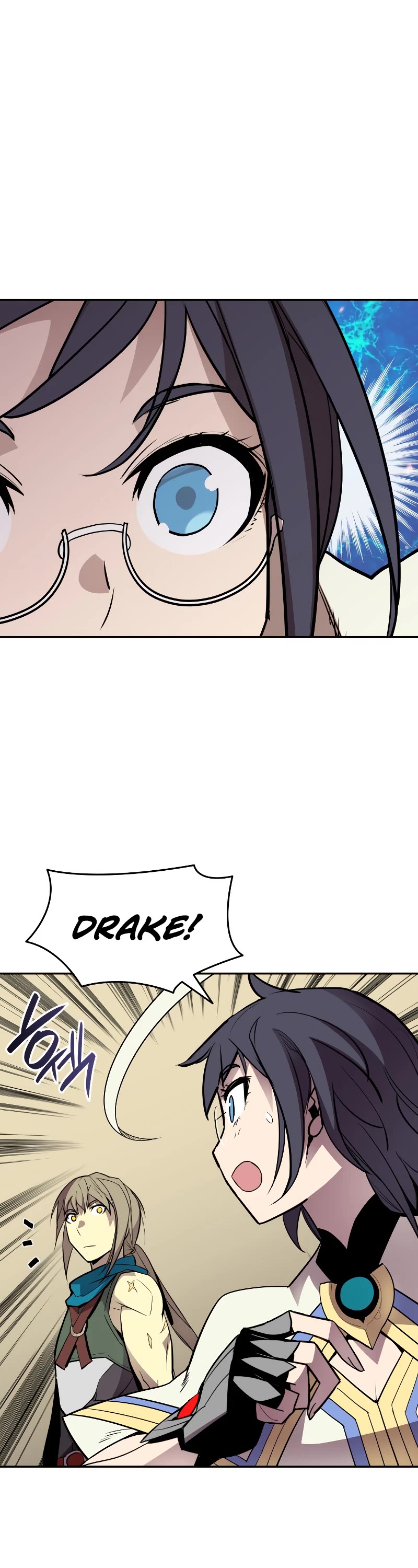 Worn and Torn Newbie Chapter 140 page 15 - Chapter 140