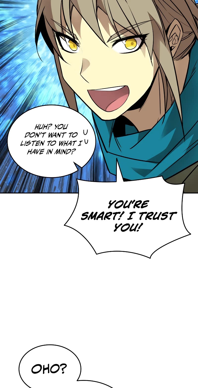 Worn and Torn Newbie Chapter 140 page 17 - Chapter 140