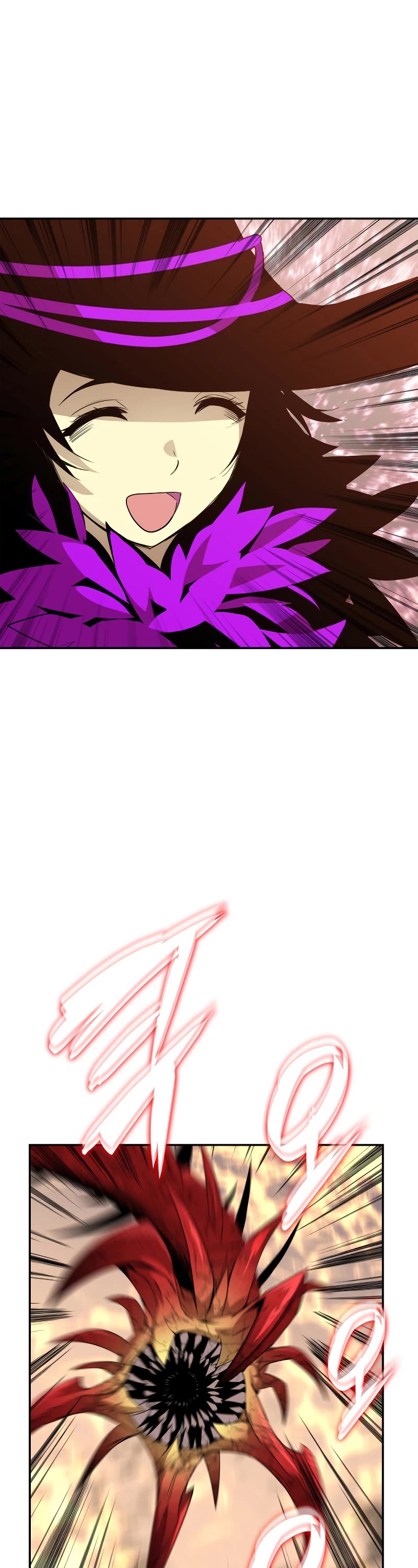 Worn and Torn Newbie Chapter 140 page 21 - Chapter 140