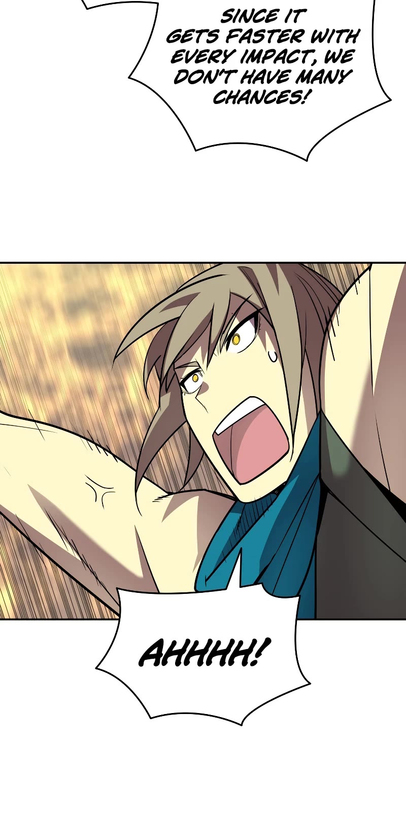 Worn and Torn Newbie Chapter 140 page 28 - Chapter 140
