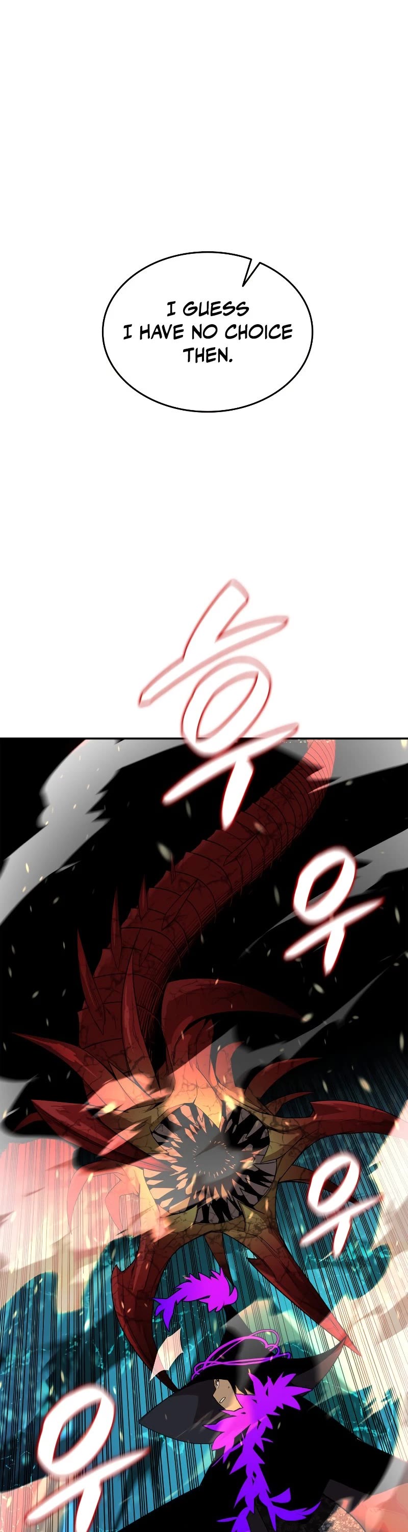 Worn and Torn Newbie Chapter 140 page 45 - Chapter 140