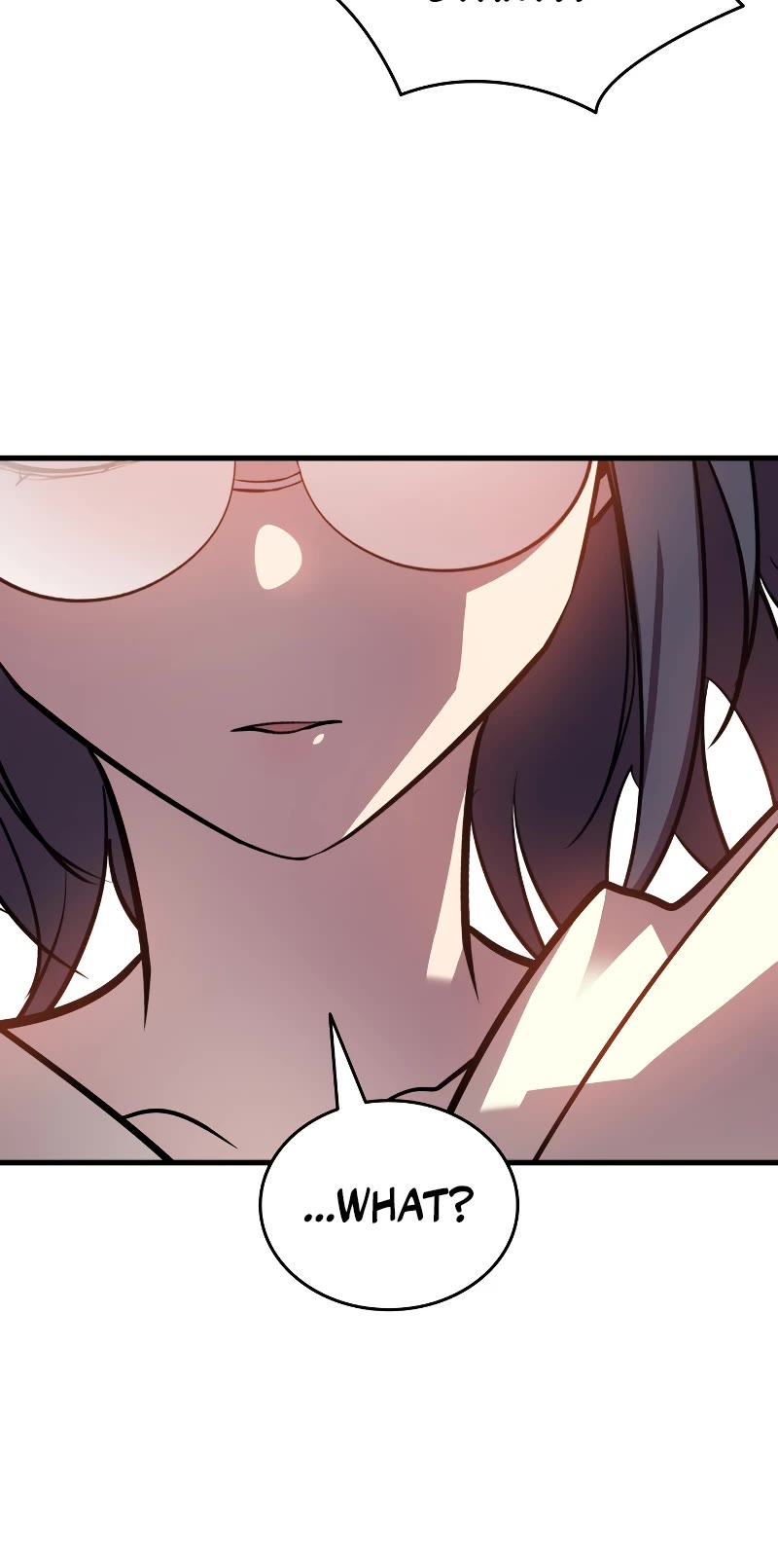 Worn and Torn Newbie Chapter 140 page 52 - Chapter 140