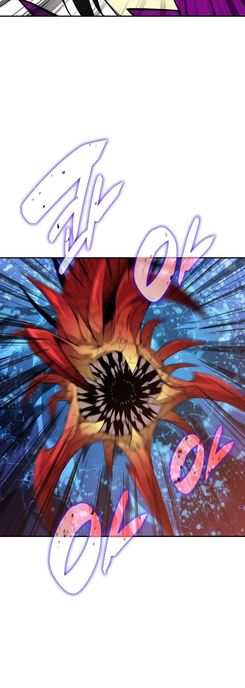 Worn and Torn Newbie Chapter 140 page 54 - Chapter 140