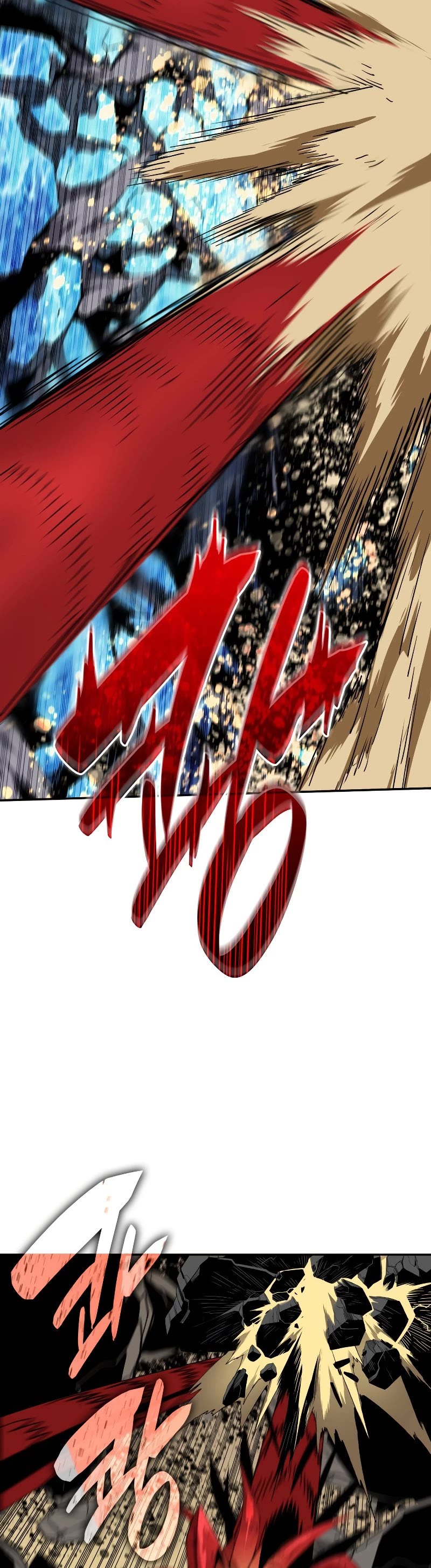 Worn and Torn Newbie Chapter 140 page 8 - Chapter 140