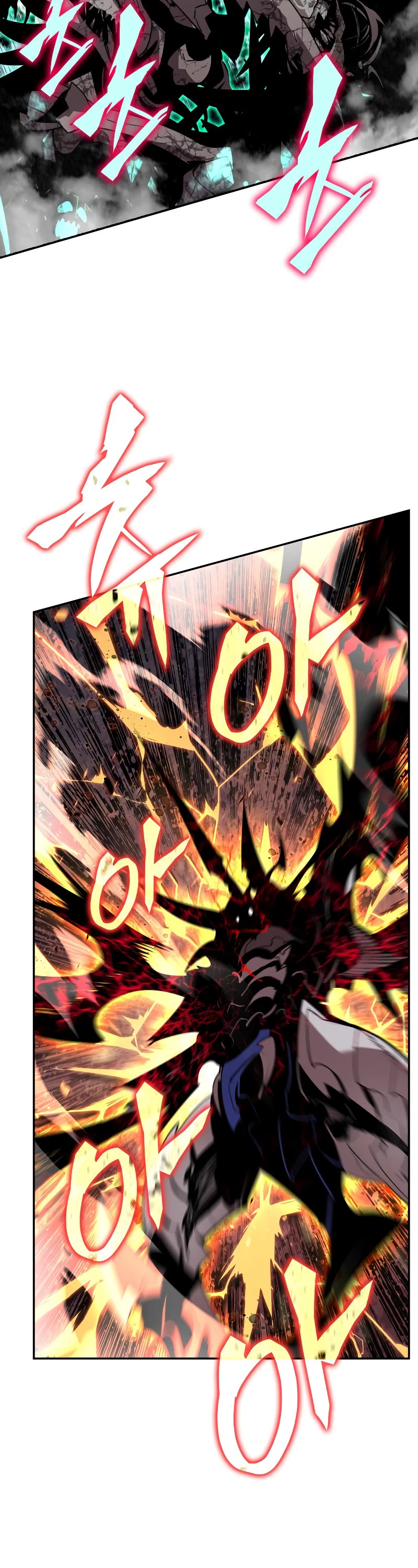 Worn and Torn Newbie Chapter 141 page 11 - Chapter 141