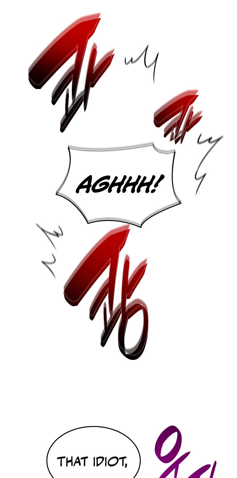 Worn and Torn Newbie Chapter 141 page 12 - Chapter 141