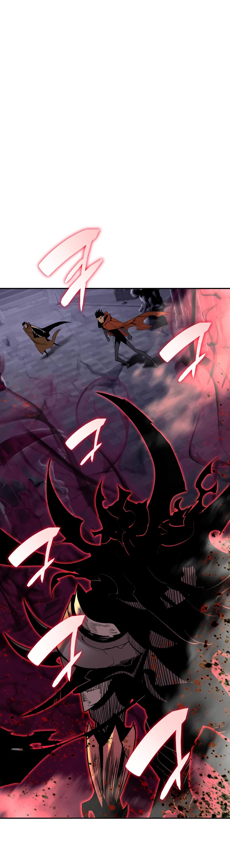 Worn and Torn Newbie Chapter 141 page 2 - Chapter 141