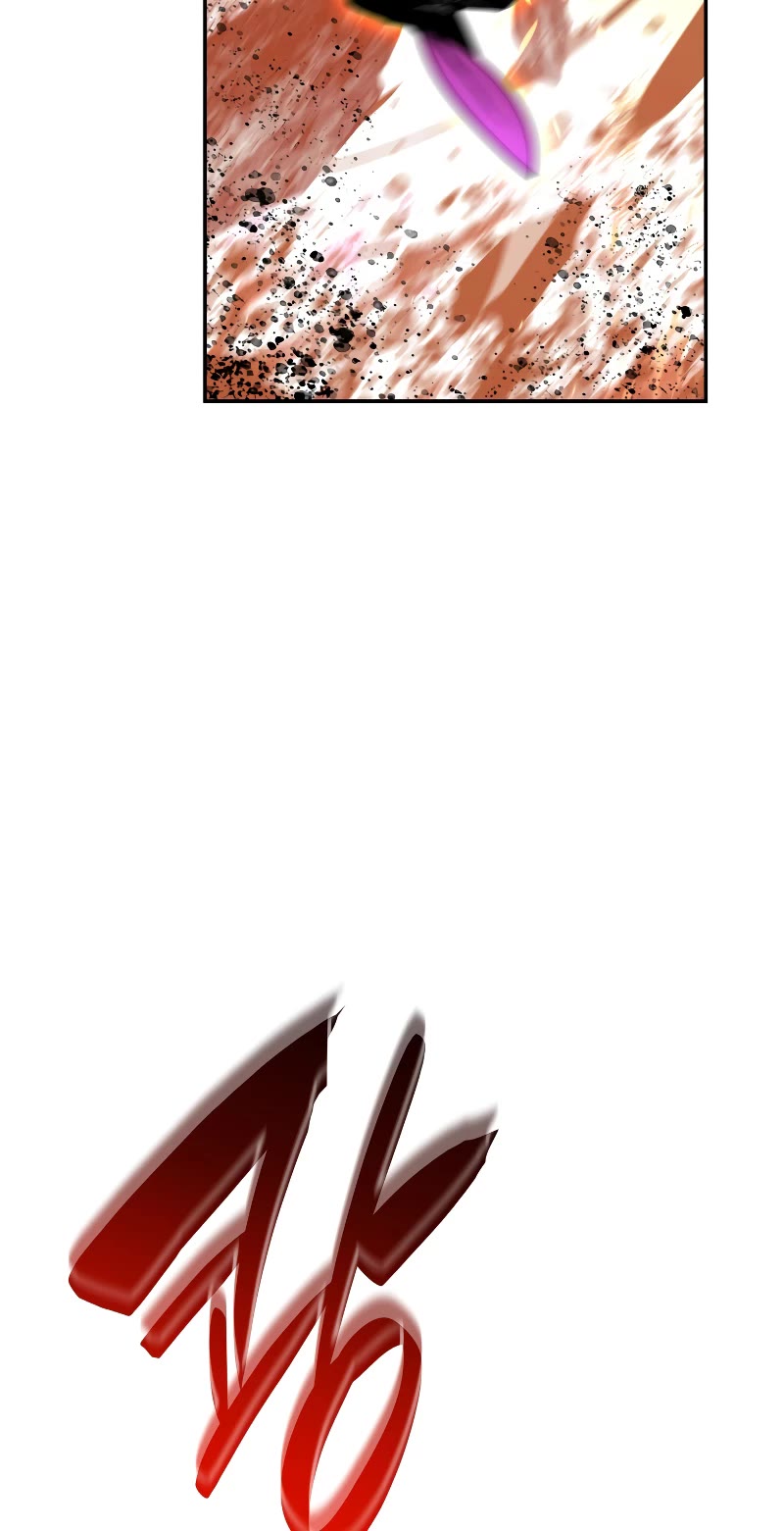 Worn and Torn Newbie Chapter 141 page 24 - Chapter 141