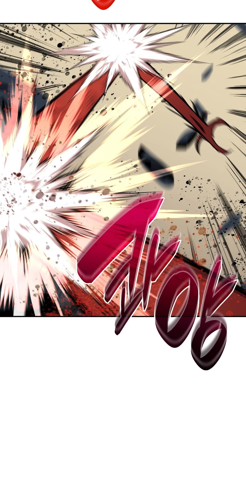 Worn and Torn Newbie Chapter 141 page 25 - Chapter 141