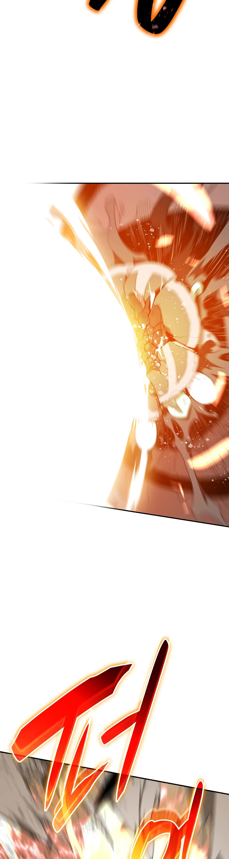 Worn and Torn Newbie Chapter 141 page 35 - Chapter 141