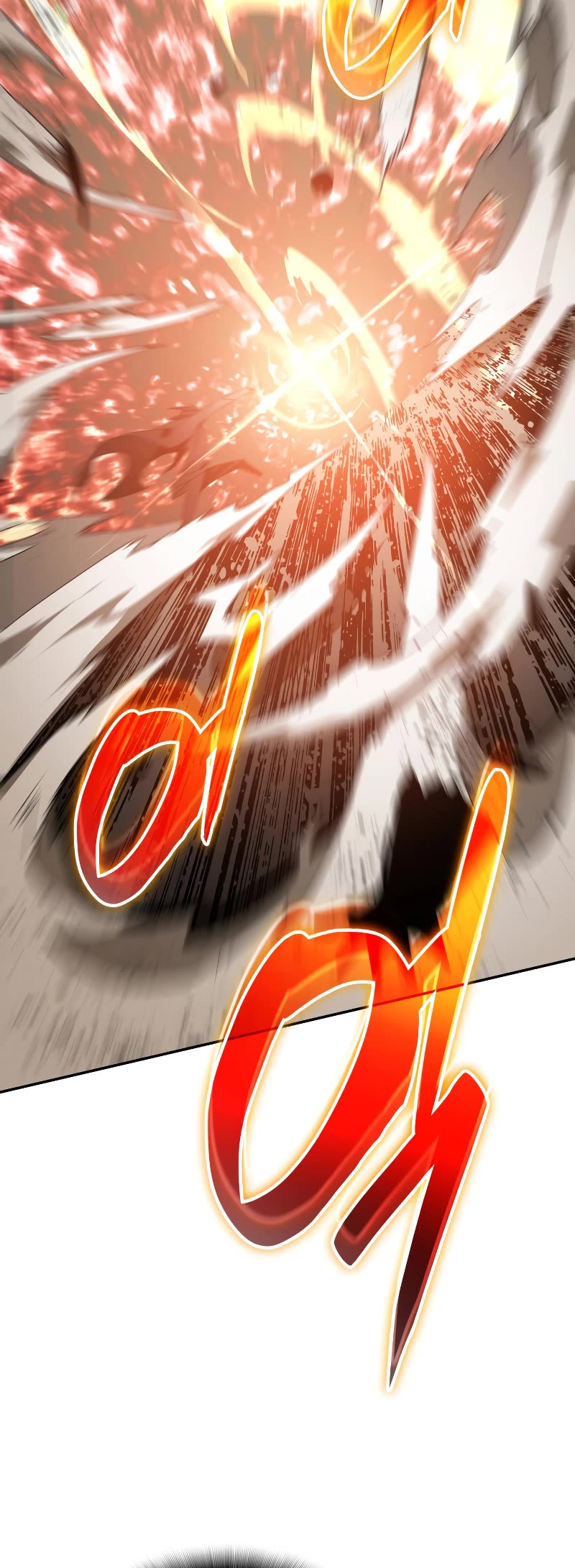 Worn and Torn Newbie Chapter 141 page 36 - Chapter 141