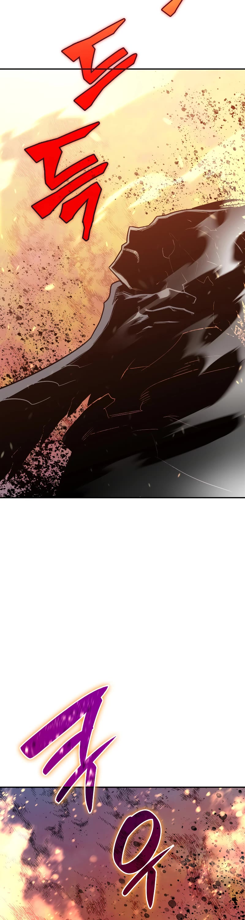 Worn and Torn Newbie Chapter 141 page 45 - Chapter 141