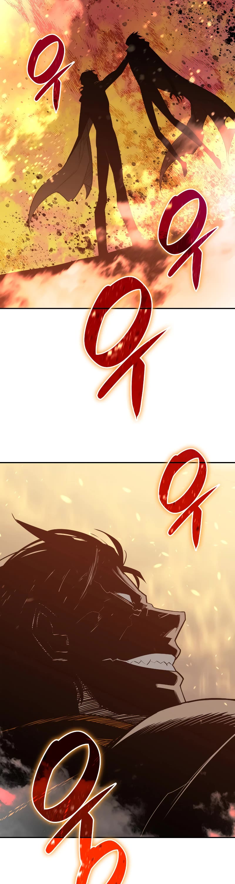 Worn and Torn Newbie Chapter 141 page 46 - Chapter 141