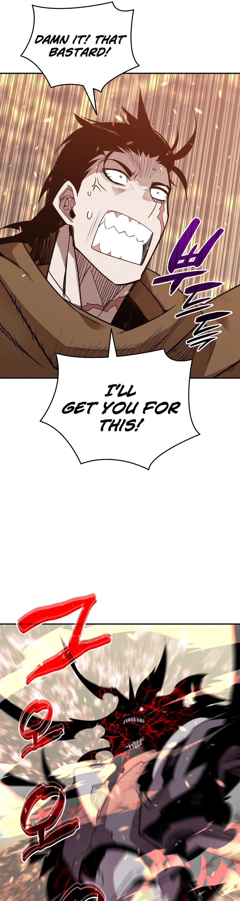 Worn and Torn Newbie Chapter 141 page 8 - Chapter 141