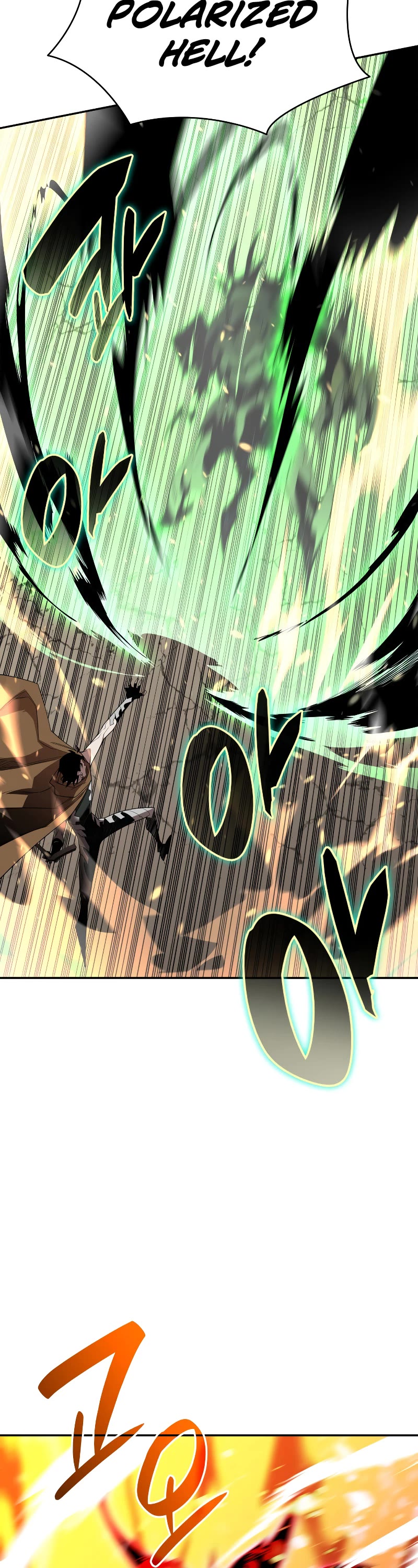Worn and Torn Newbie Chapter 142 page 14 - Chapter 142