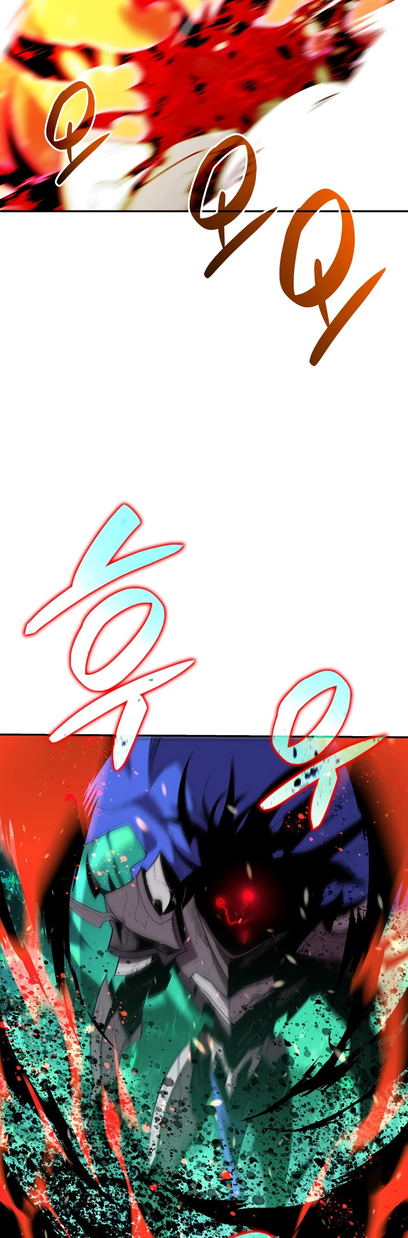 Worn and Torn Newbie Chapter 142 page 15 - Chapter 142